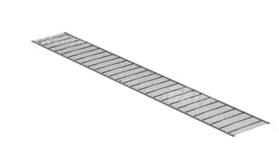 Verleseband