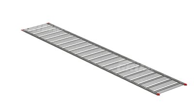 Main Web 40/834/4926
