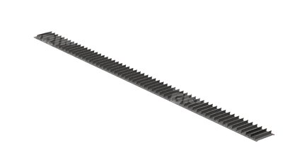 Crop Conveyor 35/926/14199