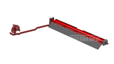 Flap Supply Web