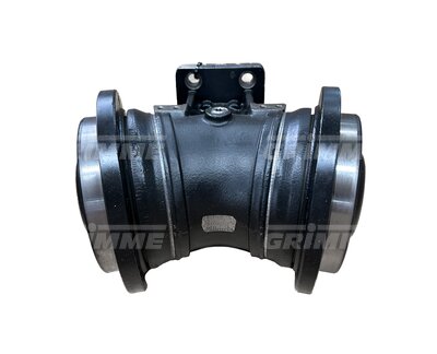 Digging Wheel Drive