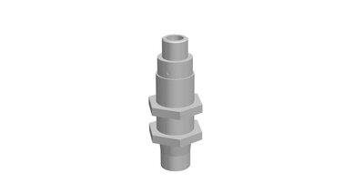 Sensor