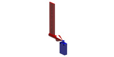 Sensor