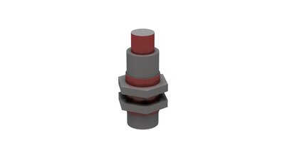 Sensor