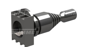 JoyStick Switch