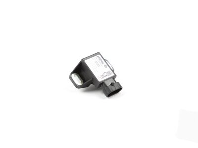 Sensor