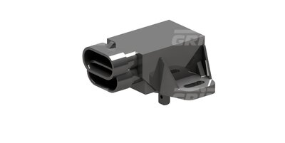 A-SENSOR,090°,10-30V,AUSG1-5V