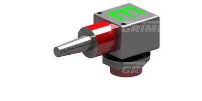 RECEIVER,PHOB,T18m
