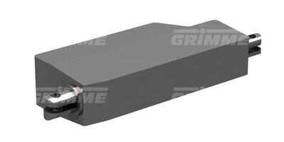 Actuator
