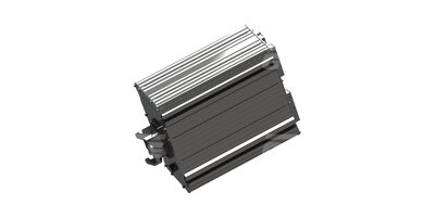 Drive Control Unit