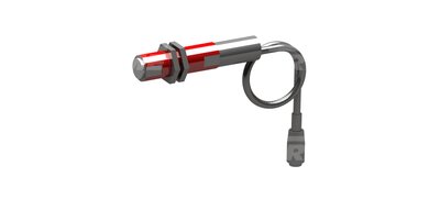 Sensor