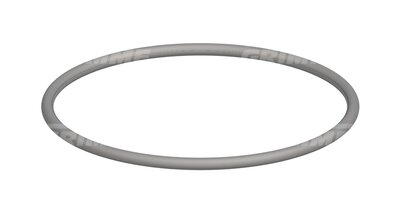 STIRNRADGETRIEBE