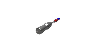 Sensor