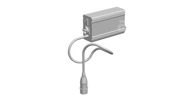 Direct Starter 7.5KW CEE 32A