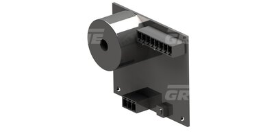 COMBIINSTRUMENT