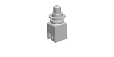 Push Button