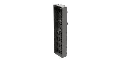 Multiplexer