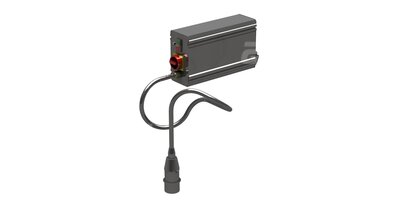 Direct Start, 15KW, CEE 32A