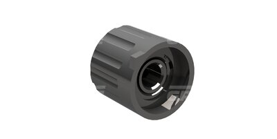 Knob for Potentiometer
