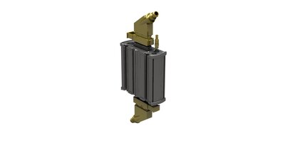 Control Unit EHL