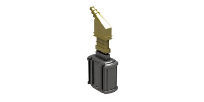 MLM-MODULE