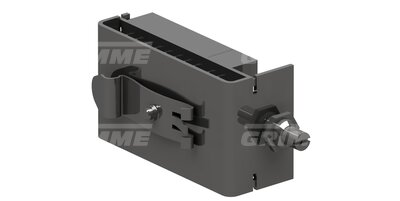 ICC3 Module,Current Regulator