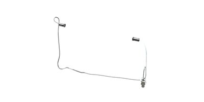 Photoelectric Beam Set GB