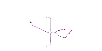 Cable HT200