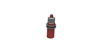 Sensor
