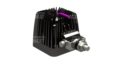 LED-Working Lights, 7W