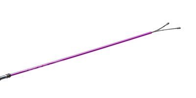 Cable Type A,1.5m,CCI100/200