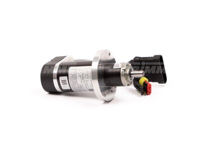 PSD-MOTOR