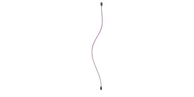 KABEL A-INCAB