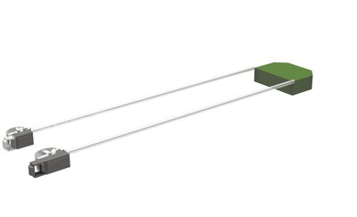 Adapter