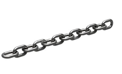 GLIEDERK 12GL 7X28 5685-VERZ