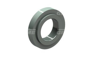 Taper Roller Bearing 30211 DIN