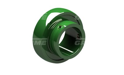 BEARING GAY 45 NPPB