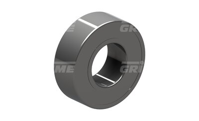 Self-Aligning Bearing 22205