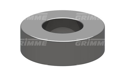 Self-Aligning Bearing 22207