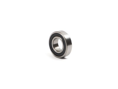 Ball Bearing 6004-2RS