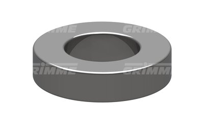 Ball Bearing 6006