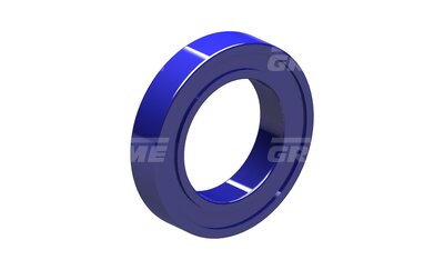 Ball Bearing 6010
