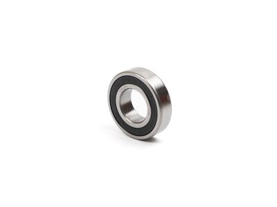 Ball Bearing 6206-2RS