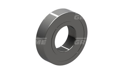 Ball Bearing 6207