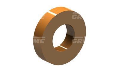 Ball Bearing 6208