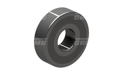 Ball Bearing 6304-2RS