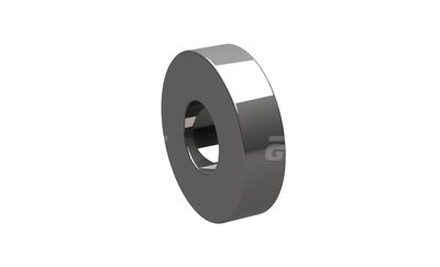 Ball Bearing 6306-2RS