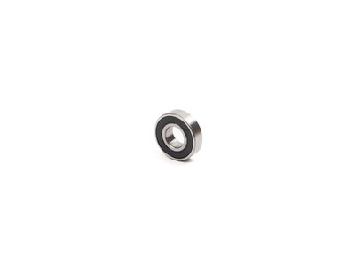 Ball Bearing 6001-2RS