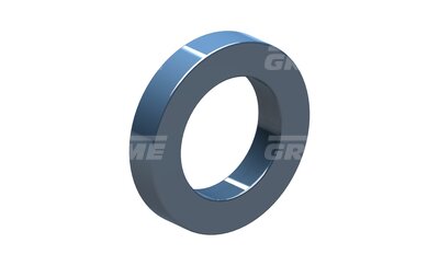 Ball Bearing 6012-2RS