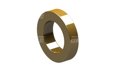 Tapered Roller Bearing 32010
